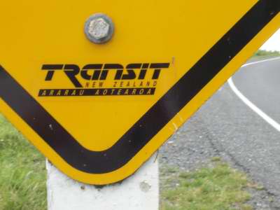 [Transit logo]