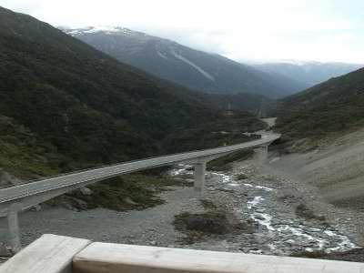 [Otira Viaduct]