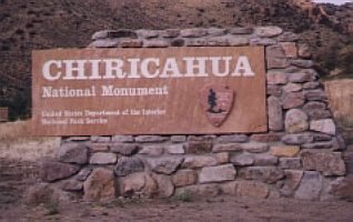 [Chiricahua Natl Monument]