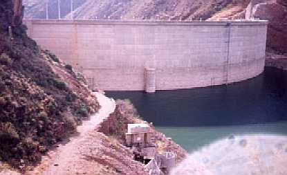 [New Roosevelt Dam]