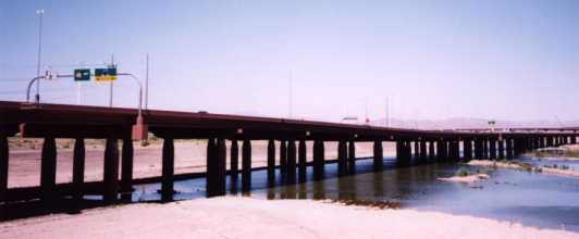 [AZ 202 Salt River Bridge]