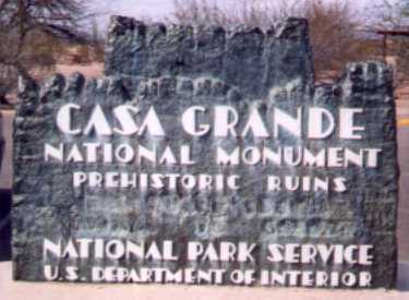 [Casa Grande Natl Monument]
