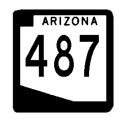 [AZ 487]