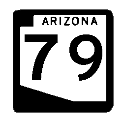 [Defunct AZ 79]