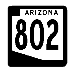 [AZ 802]