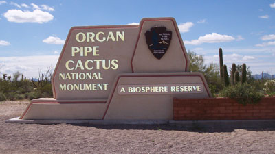 [Organ Pipe National Monument]