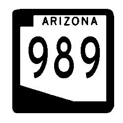 [AZ 989]