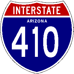 [I-410]