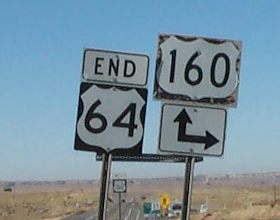 [End US 64]