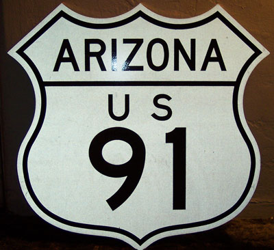 [US 91]