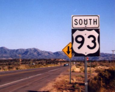 [US 93]