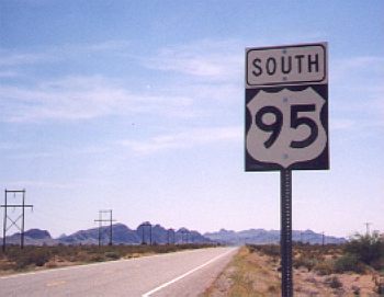 [US 95]