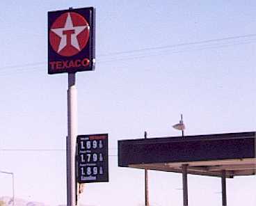 [$1.699/gal gas]
