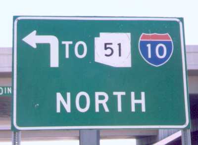 [North I-10]