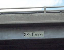 [22'-11" Clear]